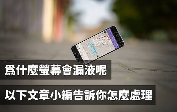 S__10125389.jpg S__10125389.jpg