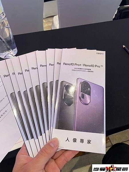 Oppo Reno10pro發表會-8.jpg