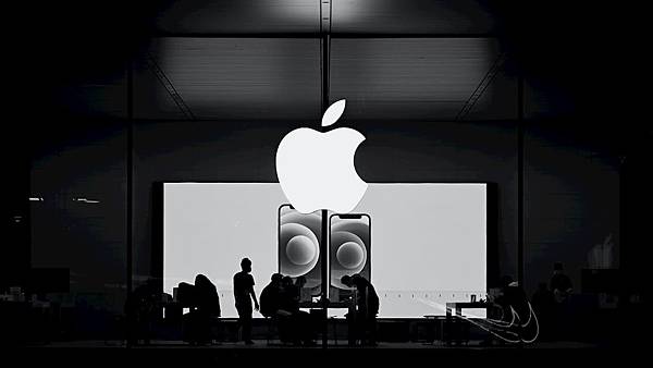 iPhone 15預測消息 掌握蘋果15 新機上市時間 價格
