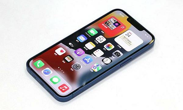 開啟「語音隔離」讓你的通話清晰到像面對面 台中維修推薦/維修