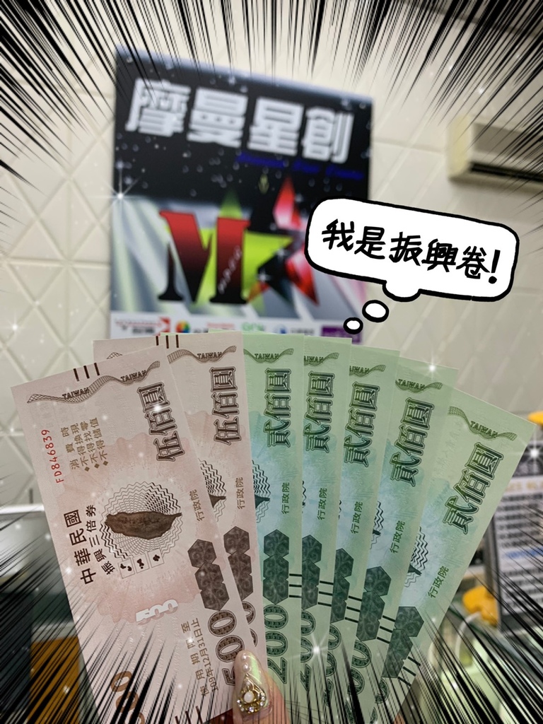 S__25083962.jpg S__25083962.jpg