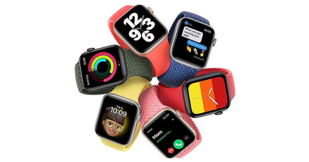 apple-watch-se-202009.jpg apple-watch-se-202009.jpg