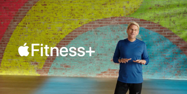 1769439.png 1769439.png