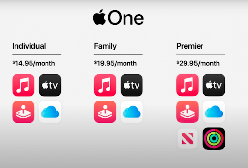 unnamed.png unnamed.png