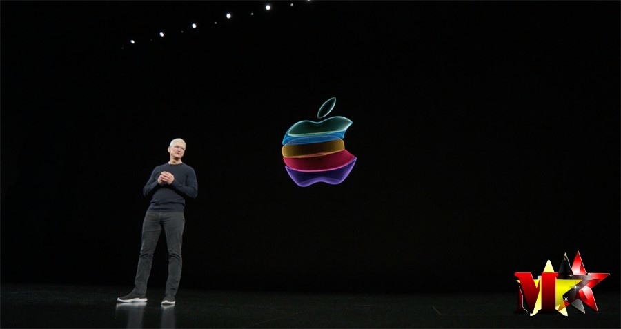 20190911000850.jpg 20190911000850.jpg