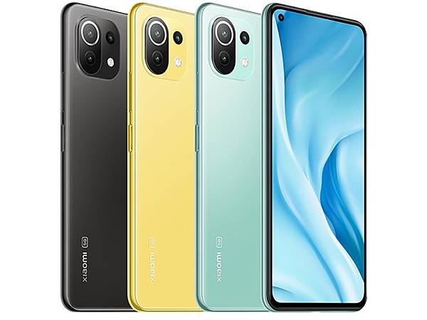 Xiaomi_xiaomi_mi_11_lite_5g_0329173929873_640x480.jpg Xiaomi_xiaomi_mi_11_lite_5g_0329173929873_640x480.jpg