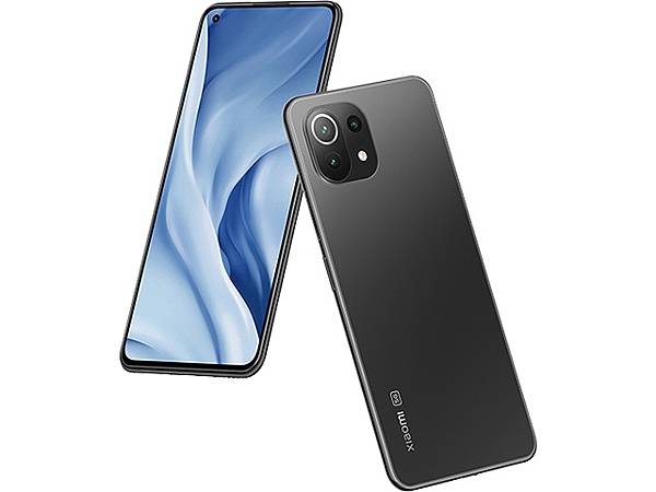 Xiaomi_xiaomi_mi_11_lite_5g_0329143829493_640x480.jpg Xiaomi_xiaomi_mi_11_lite_5g_0329143829493_640x480.jpg