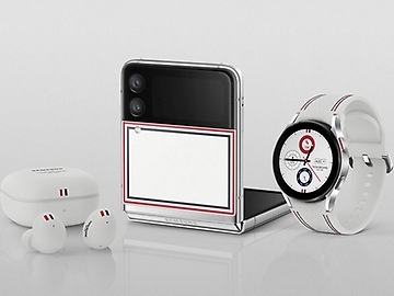 SAMSUNG_samsung_galaxy_z_flip3_5g_thom_browne_edition_0813082113899_360x270.jpg