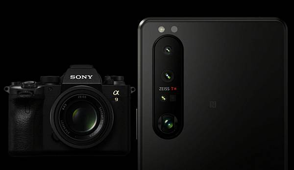 SonyXperia1III_Featured-1300x750.jpg