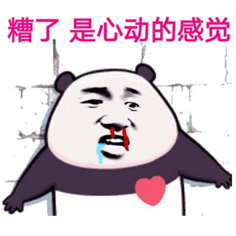 unnamed.gif unnamed.gif