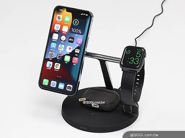 2021121512081538020_ExtraLargeSize-640x640.jpg 2021121512081538020_ExtraLargeSize-640x640.jpg