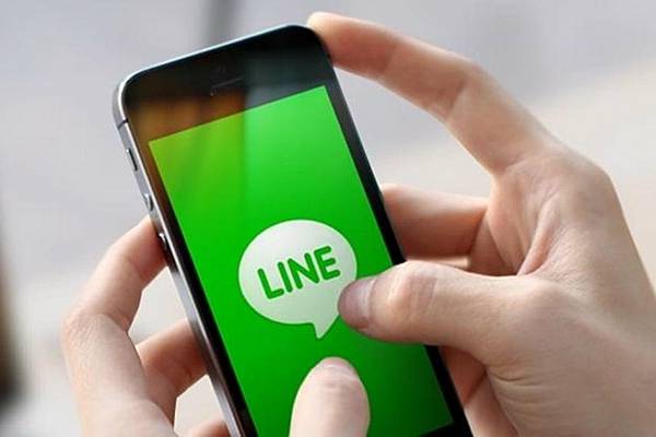 小心 Google 和 LINE 帳號被封鎖！傳訊息、檔案這