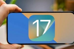 iPhone 三全音通知聲回歸！蘋果 iOS 17.1 首個