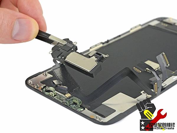 IPhone聽筒沒聲音、電話通話沒聲音 聽筒壞掉匯總及解決方 IPhone聽筒沒聲音、電話通話沒聲音 聽筒壞掉匯總及解決方