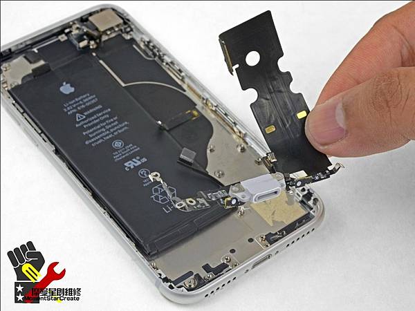 IPhone聽筒沒聲音、電話通話沒聲音 聽筒壞掉匯總及解決方 IPhone聽筒沒聲音、電話通話沒聲音 聽筒壞掉匯總及解決方