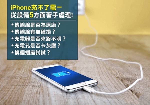 S__8085560.jpg S__8085560.jpg