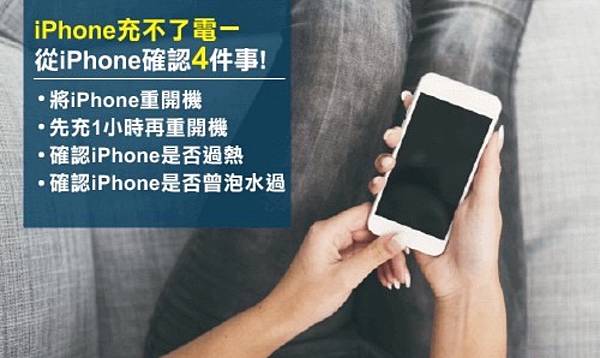 S__8085561.jpg S__8085561.jpg