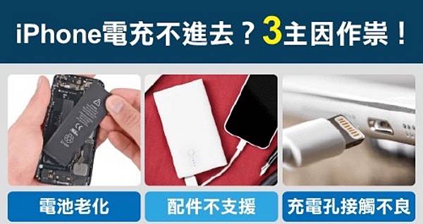 S__8085562.jpg S__8085562.jpg