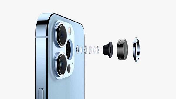 iPhone-14-Pro-camera-specifications-1.jpg