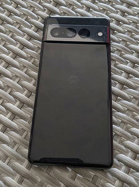 220602-49438-01.jpg 220602-49438-01.jpg