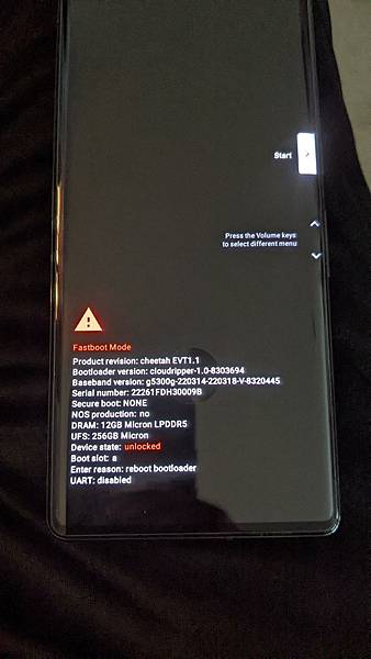 220602-49438-2.jpeg 220602-49438-2.jpeg