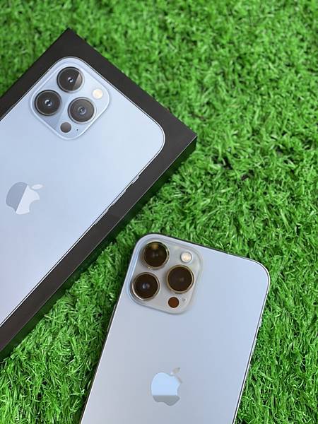 二手iPhone購買注意事項與價格總整理搭配無卡分期 手機現 二手iPhone購買注意事項與價格總整理搭配無卡分期 手機現