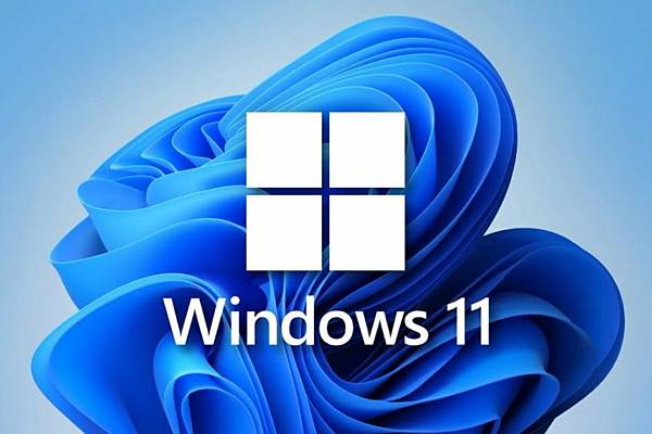 iMessage-on-Windows-11.jpg