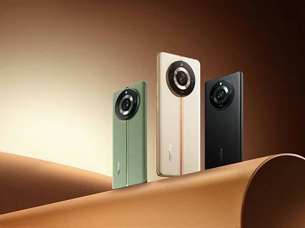 1eprice_1_123c15896d766a56053133d8a4fa6b9f.jpg 1eprice_1_123c15896d766a56053133d8a4fa6b9f.jpg