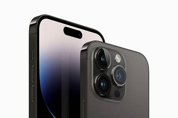 iPhone 15 Pro Max 獨具潛望式鏡頭，可望拿下