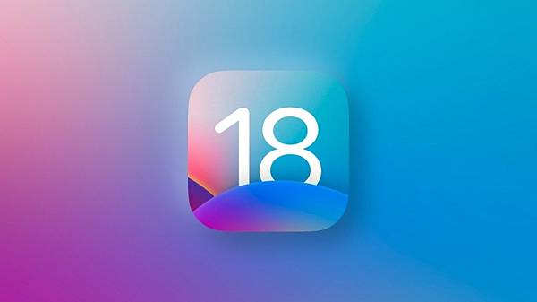 蘋果預計在 IOS 18 加入重大更新與升級，其中可能包含更