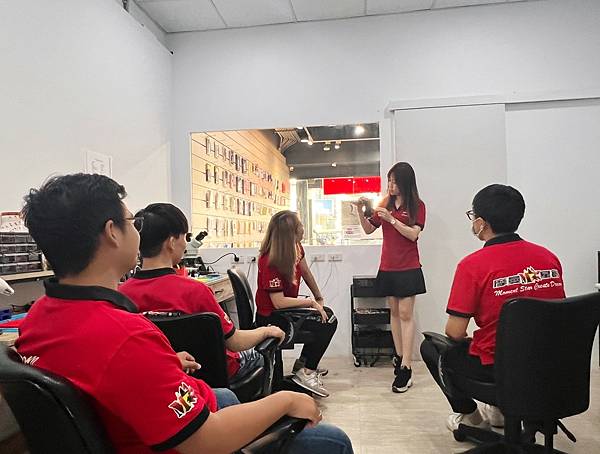 LINE_ALBUM_大里店新聞拍攝_230824_46.jpg LINE_ALBUM_大里店新聞拍攝_230824_46.jpg