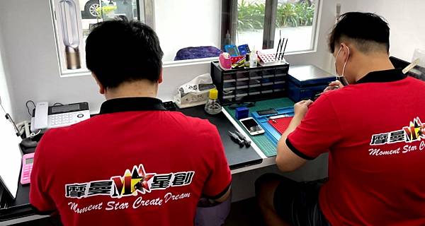 未命名 - 16.jpg 未命名 - 16.jpg