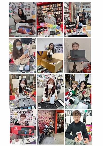 手機版圖2.jpg 手機版圖2.jpg