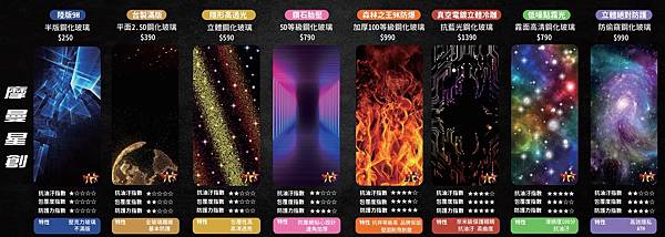 摩曼星創通訊桃園中壢店 服務項目 門號申辦/空機販售/手機快 摩曼星創通訊桃園中壢店 服務項目 門號申辦/空機販售/手機快