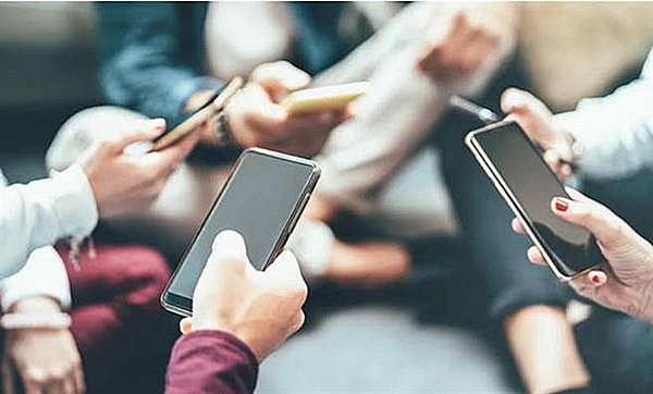 台中收購店家哪裡找? 高價收購手機ASUS ZF9估價找誰? 台中收購店家哪裡找? 高價收購手機ASUS ZF9估價找誰?