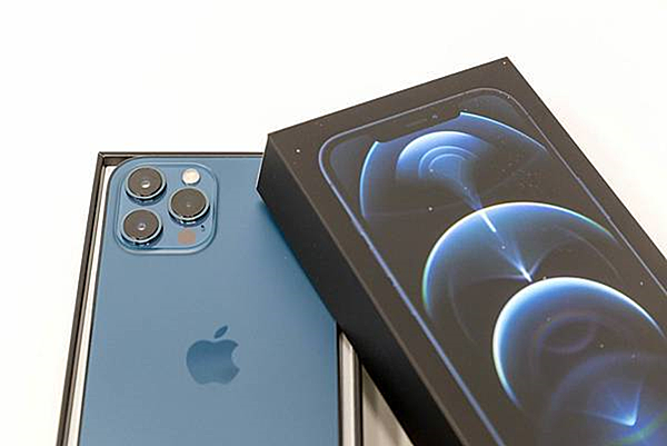 台中收購店家哪裡找? 高價收購手機ASUS ZF9估價找誰? 台中收購店家哪裡找? 高價收購手機ASUS ZF9估價找誰?