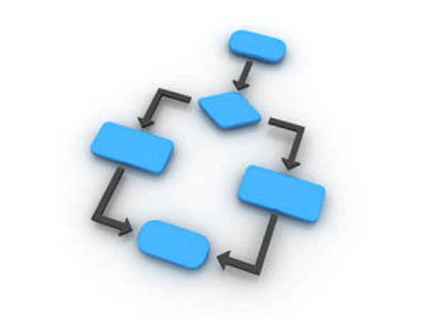 台中收購店家哪裡找? 高價收購手機ASUS ZF9估價找誰? 台中收購店家哪裡找? 高價收購手機ASUS ZF9估價找誰?