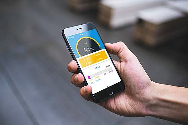 台中收購店家哪裡找? 高價收購手機ASUS ZF9估價找誰? 台中收購店家哪裡找? 高價收購手機ASUS ZF9估價找誰?