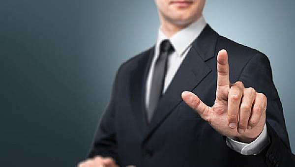 ASUS ZF9遠傳攜碼找誰 ? ASUS ZF9遠傳續約找 ASUS ZF9遠傳攜碼找誰 ? ASUS ZF9遠傳續約找