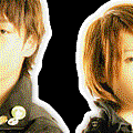 KAT-TUN-001.gif