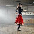 20060201-00000033-sanspo-ent-thum-000.jpg