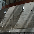 An Integrated Teaching Building, Department of Architecture, CUHK