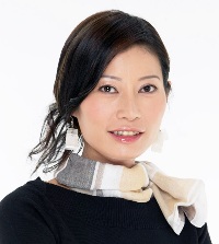 吳美玲.jpg 吳美玲.jpg