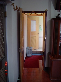 086.jpg 086.jpg