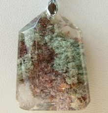 003-5.jpg 003-5.jpg