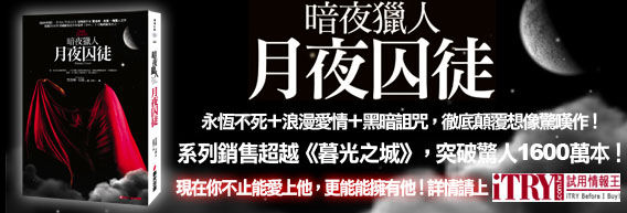 banner.jpg banner.jpg