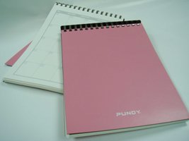 notebook.jpg notebook.jpg