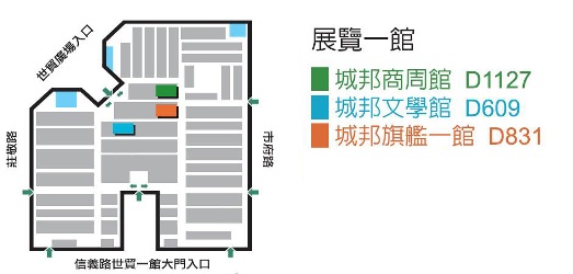 Hall1.jpg Hall1.jpg