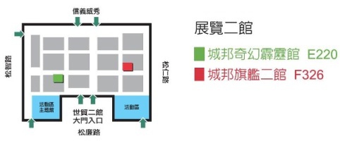 Hall2.jpg Hall2.jpg