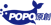 popo_logo.gif popo_logo.gif